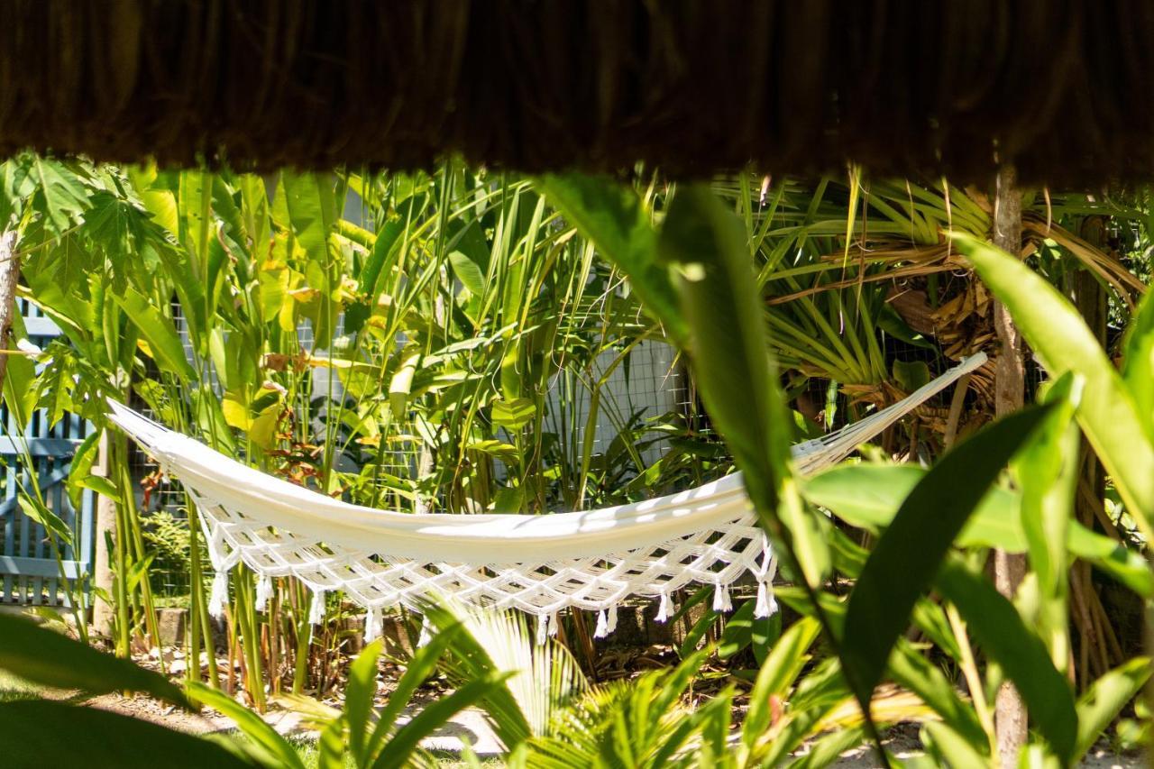 Vivertrancoso Hotel Exterior photo
