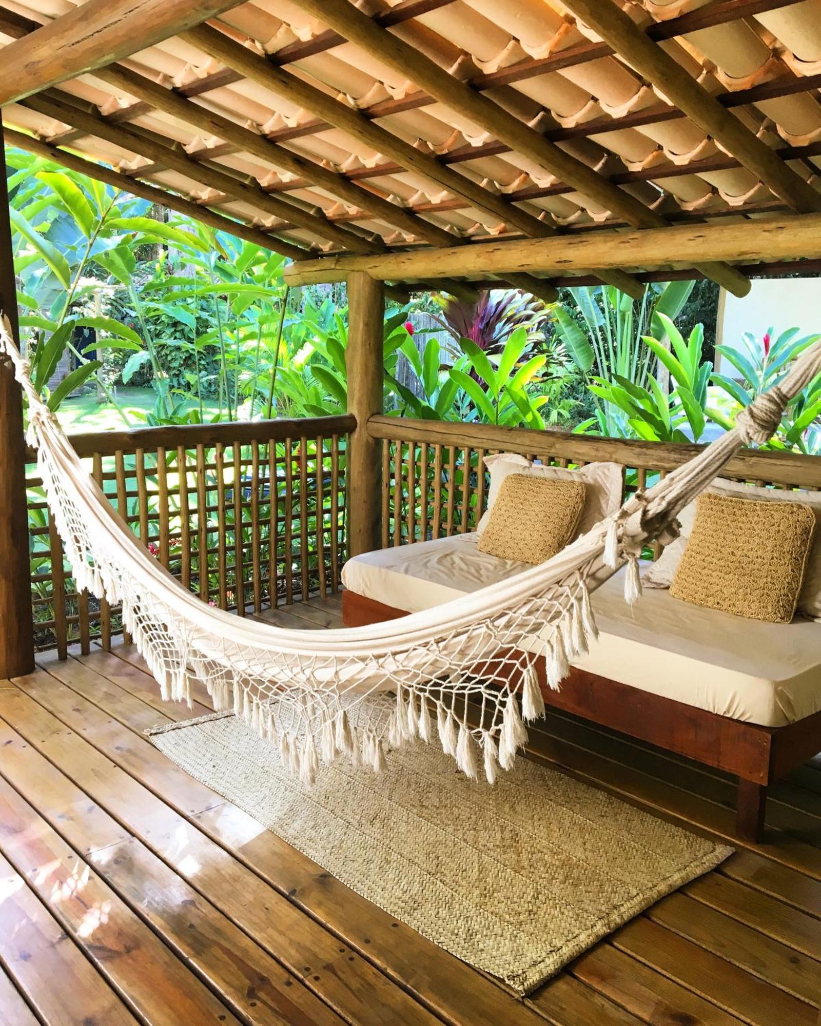 Vivertrancoso Hotel Exterior photo