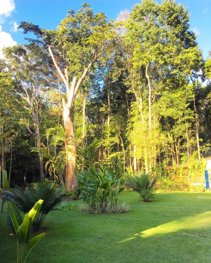 Vivertrancoso Hotel Exterior photo