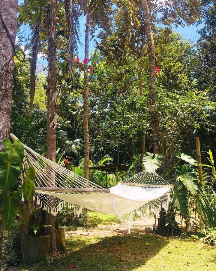 Vivertrancoso Hotel Exterior photo