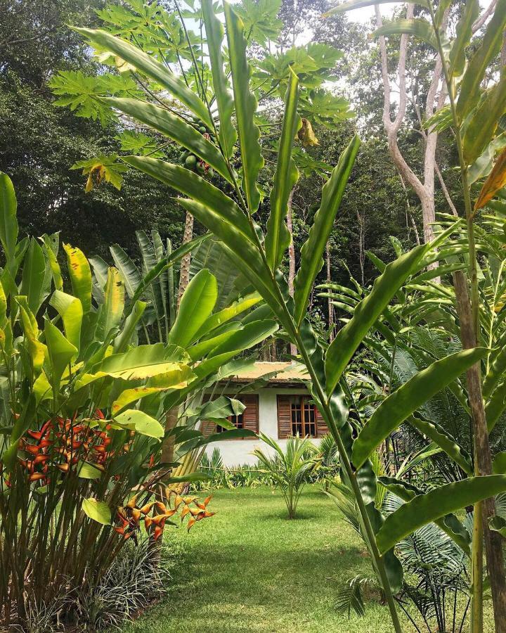 Vivertrancoso Hotel Exterior photo